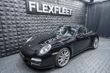 Porsche 911 997.2 Carrera 4 Coupe Sport Chrono PASM - Porsche 997: 911