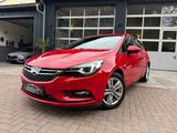 Opel Astra 1.6 DI Turbo ecoFLEX Active 147kW 2.Hand - Opel Astra: Turbo H