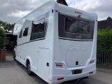 Dethleffs Alpa 6820-2 - Offers matching your search criteria