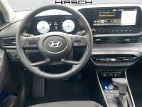 Hyundai i20 - Vorschau Bild 12