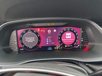 Skoda Octavia - Vorschau Bild 10