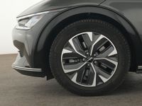Kia EV6 - Vorschau Bild 13