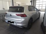 Volkswagen Golf VIII 1.5 eTSI Style *ACC*DSG*IQ.LIGHT - Volkswagen Golf: Vi Style