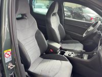Cupra Ateca - Vorschau Bild 11
