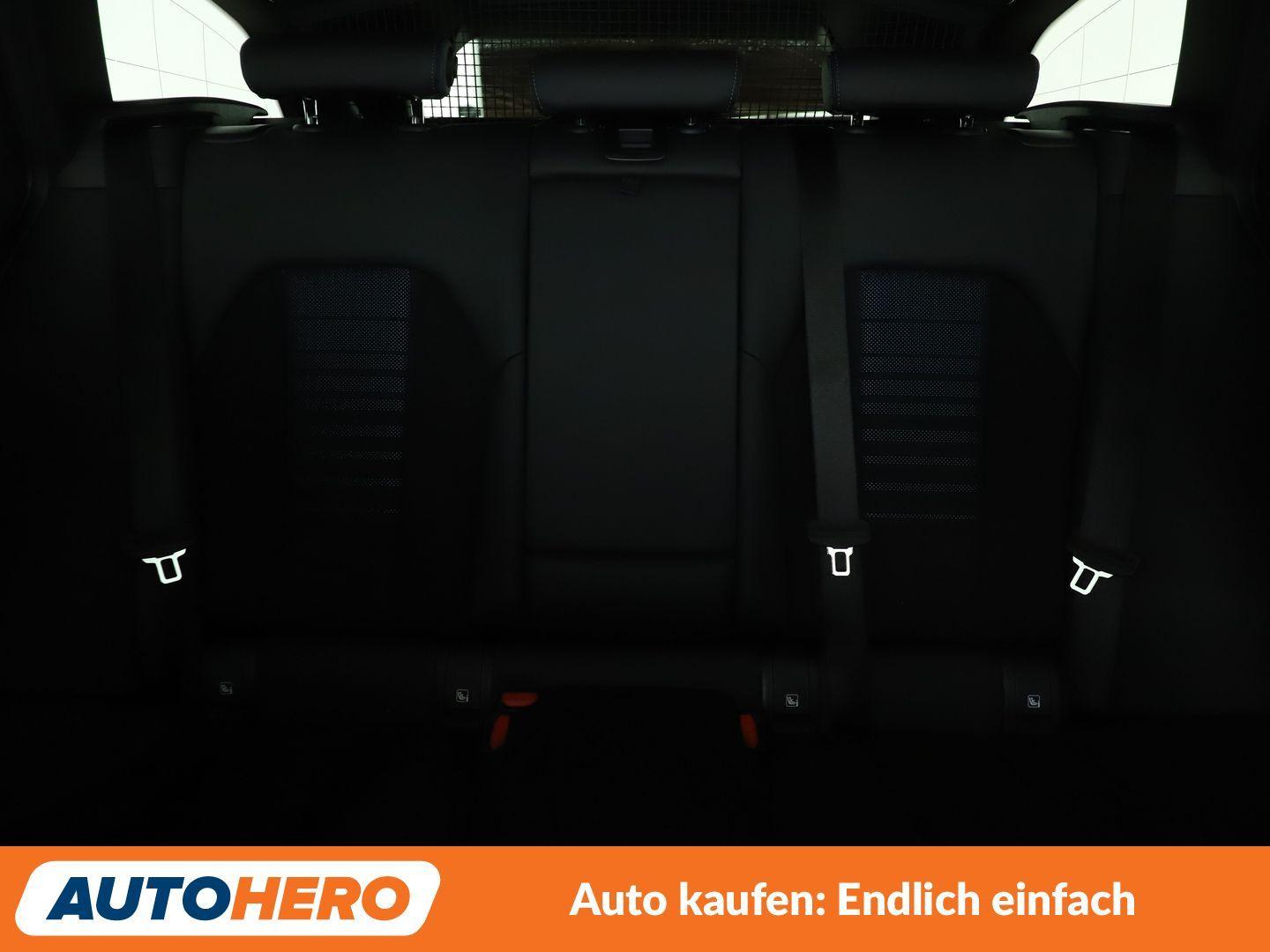 BMW 330i M Sport Aut.*NAVI*LED*ACC*PDC*SHZ*