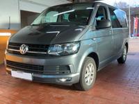 Volkswagen T6 Multivan  2.0 TDI Trendline Tempomat AHK SHZ
