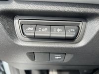 Renault ZOE - Vorschau Bild 16