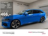 Audi RS 4 Avant 2.9 quattro TFSI Pano ACC AUT Kam. LM - Audi RS4 in Düsseldorf