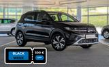 Volkswagen T-Cross 1.0 TSI 85 kW Life - Volkswagen T-Cross aus 2024