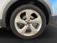 Audi Q5 - Vorschau Bild 12