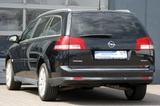 Opel Vectra 1.9 CDTI Caravan Edition Inspekt. HU Neu - Opel Vectra: Cdti