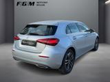 Mercedes-Benz A 180 Progressive Sitzhz|Kam|LED|LMF|Navi|PDC - gebrauchte Mercedes-Benz A 180 aus dem Jahr 2024
