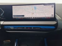 BMW X3 - Vorschau Bild 11