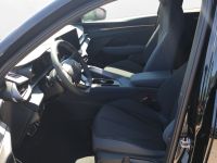 Cupra Terramar - Vorschau Bild 9