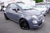 Fiat 500C Cabrio Lounge Twin Air*Navi*DAB*GARANTIE+++ - Fiat: Twin