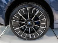 BMW iX3 - Vorschau Bild 11