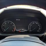 Ford EcoSport 1,0 EcoBoost 92kW ST-Line Automatik... - Ford EcoSport Gebrauchtwagen in Köln