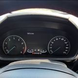 Ford EcoSport 1,0 EcoBoost 92kW ST-Line Automatik... - Ford EcoSport in Köln