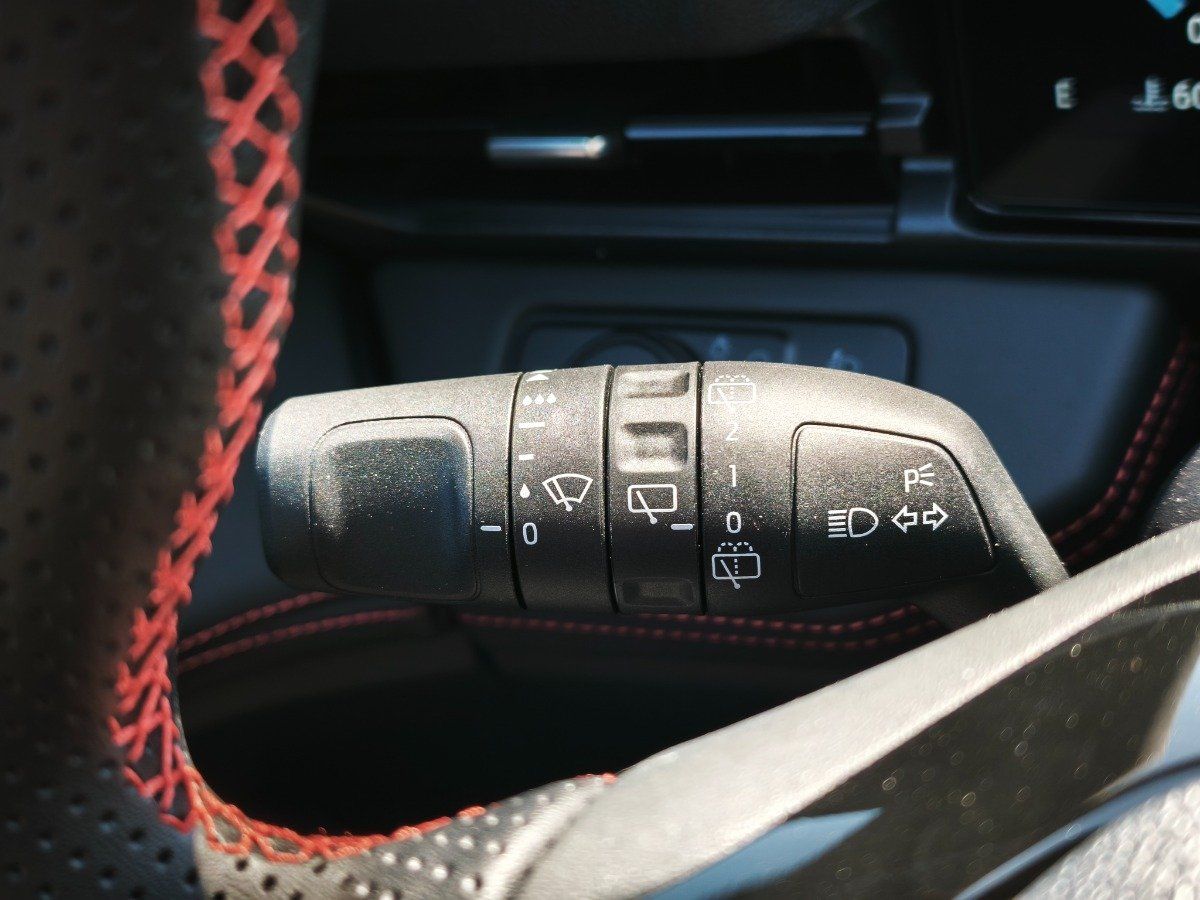 Ford Puma - Bild 14