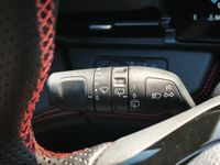 Ford Puma - Vorschau Bild 14