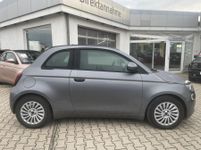 Fiat 500e - Vorschau Bild 7