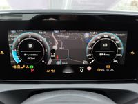 Volkswagen Tiguan - Vorschau Bild 11