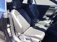 Volkswagen T-Roc - Vorschau Bild 4