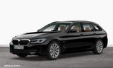 BMW 530e xDrive AHK Driv.Assist.Prof Harman/K Laser - BMW 530 Gebrauchtwagen in Kassel