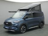Ford Nugget Active 170PS Aut./PV/Techno.-P. -18%* - gebrauchte Ford Van