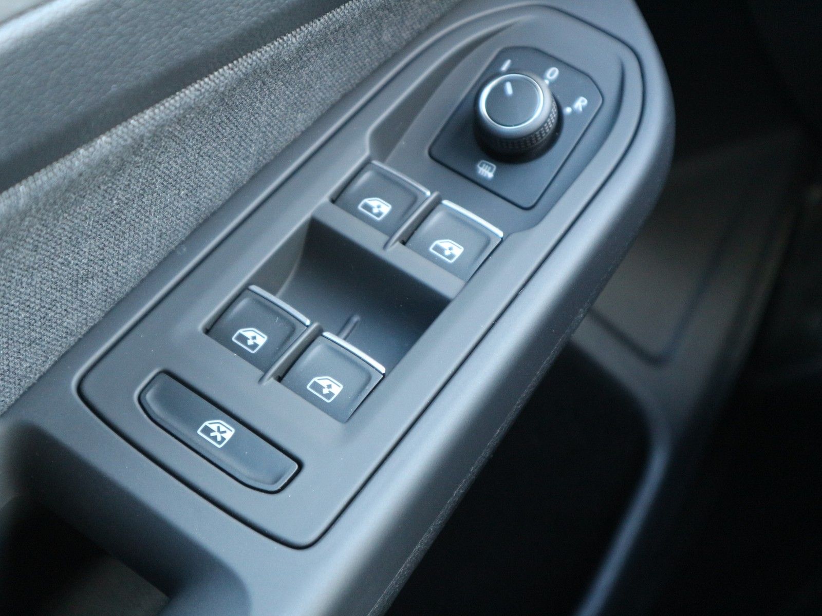 Volkswagen Golf - Bild 21