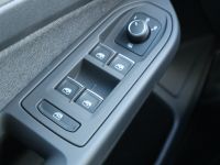 Volkswagen Golf - Vorschau Bild 21