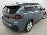 BMW iX1 xDirve 30 M Sport HeadUp 360°Kam DrivingProf - BMW iX1