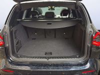 BMW iX3 - Vorschau Bild 10