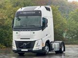 Volvo FH 460 XL, ACC, VEB+, Aero, I-Save, Turbocompoun - Mini-/Kompaktbagger