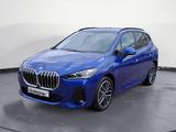 BMW 218i Active Tourer M Sport Panorama AHK - BMW 2er Reihe: Active Tourer