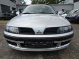 Mitsubishi Carisma Lim. 5-trg. Motion 1.6, 76kW, KLIMA-USB - Mitsubishi Carisma: 1.6