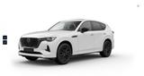 Mazda CX-60 2026 254PS HOMURA PLUS BLOP AWD E-HECKKL S - gebrauchte Mazda Pickups