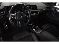 BMW 118 - Vorschau Bild 8