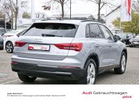 Audi Q3 - Vorschau Bild 6