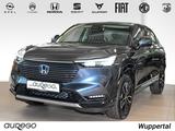 Honda HR-V 1.5 ADVANCE 2024 Totewinkel Assistent Lenkr - gebrauchte Honda HR-V aus dem Jahr 2024