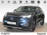 Honda HR-V 1.5 ADVANCE 2024 Totewinkel Assistent Lenkr - Honda Vorführfahrzeuge