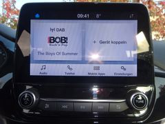 Fahrzeugbild-Thumbnail