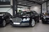 Bentley Continental Flying Spur V8 - Bentley Gebrauchtwagen von 2017