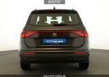 Seat Tarraco 1.5 TSI Style #Virtual#LED#DAB+#FullLink - Seat Tarraco aus 2021