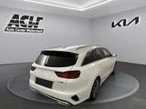 Kia CEED SW 1.5T 48V DCT GTL FULL-LED|18ZOLL|JBL - Kia aus 2022