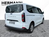 Ford Tourneo Custom Bus 2.0 EcoBlue 320 L1 FWD Trend - Ford Tourneo Custom Neuwagen