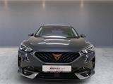 Cupra Formentor 1,5 TSI LED NAVI PDC RFK SHZ P-ASSIST - Cupra Formentor in Frankfurt (Main)