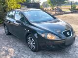 Seat Leon,2008,1.9 Tdi,105 ps,TÜV 2027 - Seat Leon aus 2008: TDI