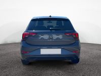 Volkswagen Polo - Vorschau Bild 6