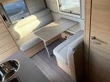 Knaus Südwind 60 YEARS 420 QD  - Knaus 420 qd